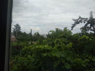 Продается кирпичный дом фото 20 СНТ Дальний (село Широкий Буерак)