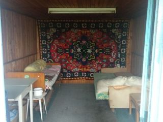 Продается кирпичный дом фото 21 СНТ Дальний (село Широкий Буерак)