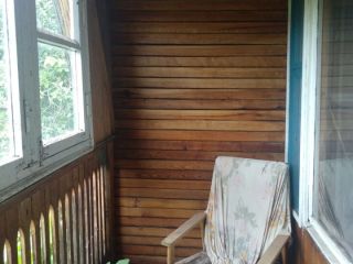 Продается кирпичный дом фото 22 СНТ Дальний (село Широкий Буерак)