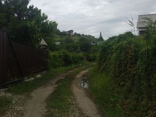 Продается кирпичный дом фото 23 СНТ Дальний (село Широкий Буерак)