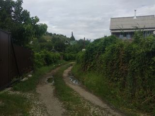 Продается кирпичный дом фото 25 СНТ Дальний (село Широкий Буерак)