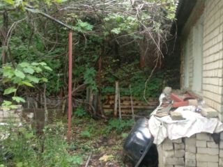 Продается кирпичный дом фото 26 СНТ Дальний (село Широкий Буерак)