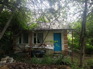 Продается кирпичный дом фото 28 СНТ Дальний (село Широкий Буерак)