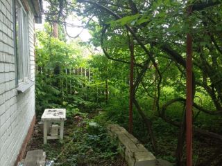 Продается кирпичный дом фото 30 СНТ Дальний (село Широкий Буерак)