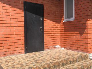 Продаю кирпичный дом своя скважина документы готовы фото 2 Политехник-1 (село Усовка)