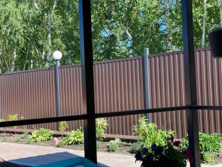 Продаю кирпичный дом своя скважина документы готовы фото 4 Политехник-1 (село Усовка)