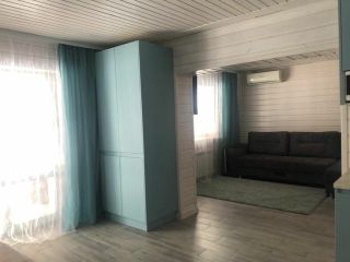 Продаю кирпичный дом своя скважина документы готовы фото 6 Политехник-1 (село Усовка)