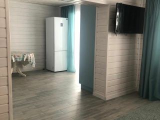 Продаю кирпичный дом своя скважина документы готовы фото 7 Политехник-1 (село Усовка)