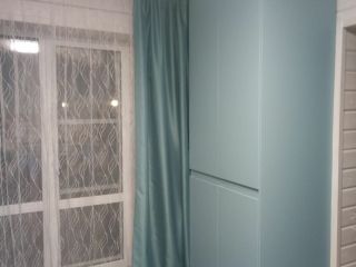 Продаю кирпичный дом своя скважина документы готовы фото 8 Политехник-1 (село Усовка)