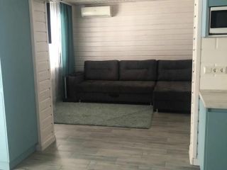 Продаю кирпичный дом своя скважина документы готовы фото 9 Политехник-1 (село Усовка)