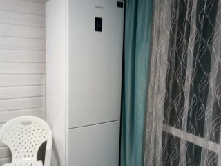 Продаю кирпичный дом своя скважина документы готовы фото 10 Политехник-1 (село Усовка)