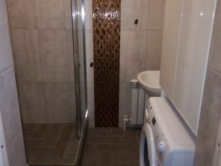 Продаю кирпичный дом своя скважина документы готовы фото 12 Политехник-1 (село Усовка)