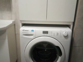 Продаю кирпичный дом своя скважина документы готовы фото 13 Политехник-1 (село Усовка)