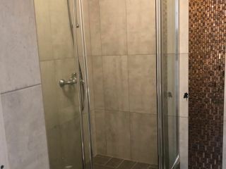 Продаю кирпичный дом своя скважина документы готовы фото 14 Политехник-1 (село Усовка)