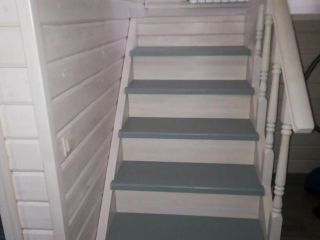 Продаю кирпичный дом своя скважина документы готовы фото 15 Политехник-1 (село Усовка)