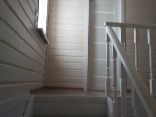 Продаю кирпичный дом своя скважина документы готовы фото 16 Политехник-1 (село Усовка)