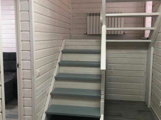 Продаю кирпичный дом своя скважина документы готовы фото 17 Политехник-1 (село Усовка)