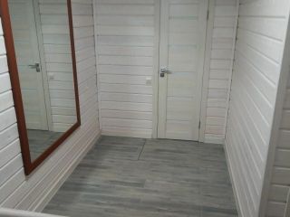 Продаю кирпичный дом своя скважина документы готовы фото 18 Политехник-1 (село Усовка)