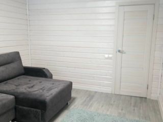 Продаю кирпичный дом своя скважина документы готовы фото 19 Политехник-1 (село Усовка)