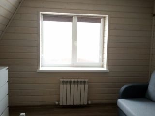 Продаю кирпичный дом своя скважина документы готовы фото 20 Политехник-1 (село Усовка)