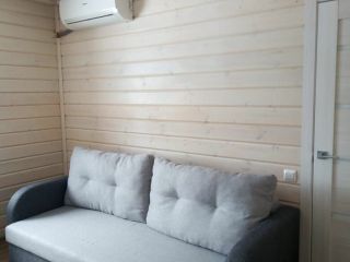 Продаю кирпичный дом своя скважина документы готовы фото 21 Политехник-1 (село Усовка)