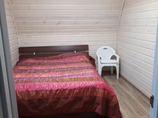 Продаю кирпичный дом своя скважина документы готовы фото 22 Политехник-1 (село Усовка)