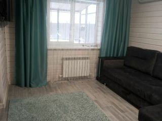 Продаю кирпичный дом своя скважина документы готовы фото 23 Политехник-1 (село Усовка)