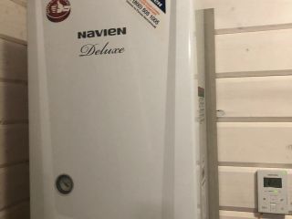 Продаю кирпичный дом своя скважина документы готовы фото 24 Политехник-1 (село Усовка)