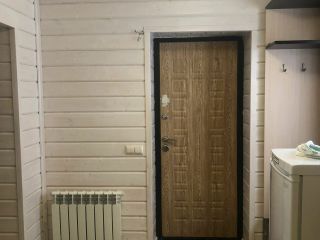 Продаю кирпичный дом своя скважина документы готовы фото 25 Политехник-1 (село Усовка)