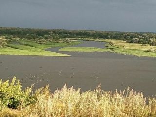 Продаю кирпичный дом своя скважина документы готовы фото 29 Политехник-1 (село Усовка)