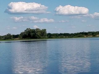 Продаю кирпичный дом своя скважина документы готовы фото 30 Политехник-1 (село Усовка)