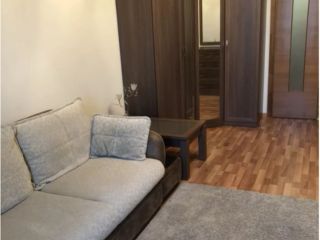 Сдается однокомнатная квартира с мебелью на длительный срок фото Гулькевичи