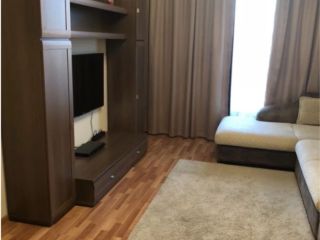 Сдается однокомнатная квартира с мебелью на длительный срок фото 3 Гулькевичи