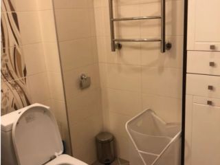 Сдается однокомнатная квартира с мебелью на длительный срок фото 5 Гулькевичи