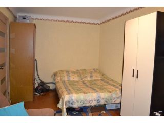 Сдаю 2 комнатную квартиру косметический ремонт с мебелью на длительный срок фото 4 Посёлок Тайгинка