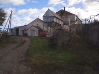 Продается участок земли фото Село Канглы