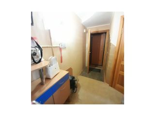 Сдаю трехкомнатную квартиру косметический ремонт удобное расположение фото 10 Удачный