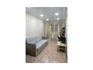 Сдаю 2 комнатную квартиру косметический ремонт фото Якутск