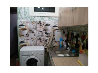 Сдаю 2 комнатную квартиру косметический ремонт фото 5 Якутск