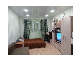 Сдаю 2 комнатную квартиру косметический ремонт фото 6 Якутск