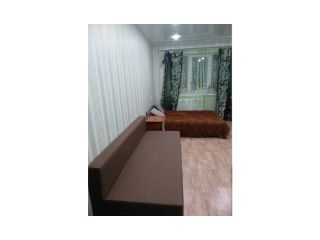 Сдаю 2 комнатную квартиру косметический ремонт фото 7 Якутск