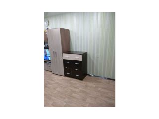 Сдаю 2 комнатную квартиру косметический ремонт фото 8 Якутск