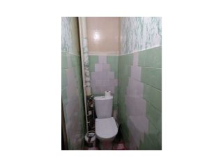 Сдаю 2 комнатную квартиру косметический ремонт фото 9 Якутск