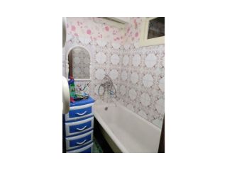 Сдаю 2 комнатную квартиру косметический ремонт фото 10 Якутск