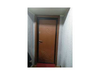 Сдаю 2 комнатную квартиру косметический ремонт фото 11 Якутск