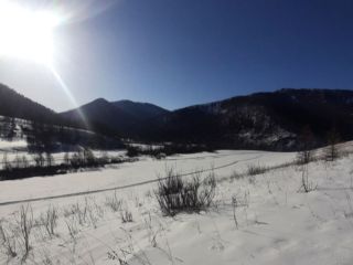 Продам земельный участок рядом река рядом асфальт фото 22 Ильинка