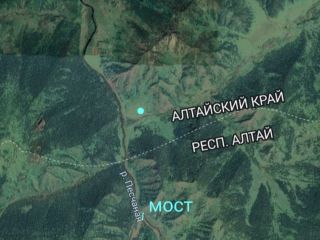 Продам земельный участок рядом река рядом асфальт фото 23 Ильинка