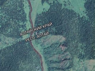 Продам земельный участок рядом река рядом асфальт фото 24 Ильинка