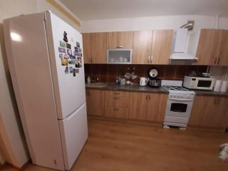 Сдаю однокомнатную квартиру с мебелью на длительный срок фото Качканар