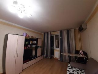 Сдаю однокомнатную квартиру с мебелью на длительный срок фото 4 Качканар